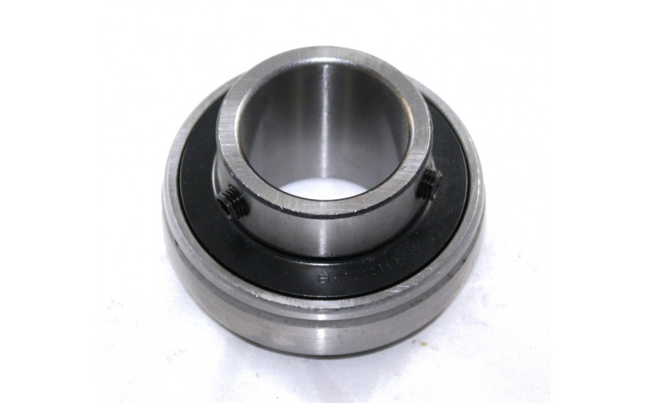 Kugellager UC 206