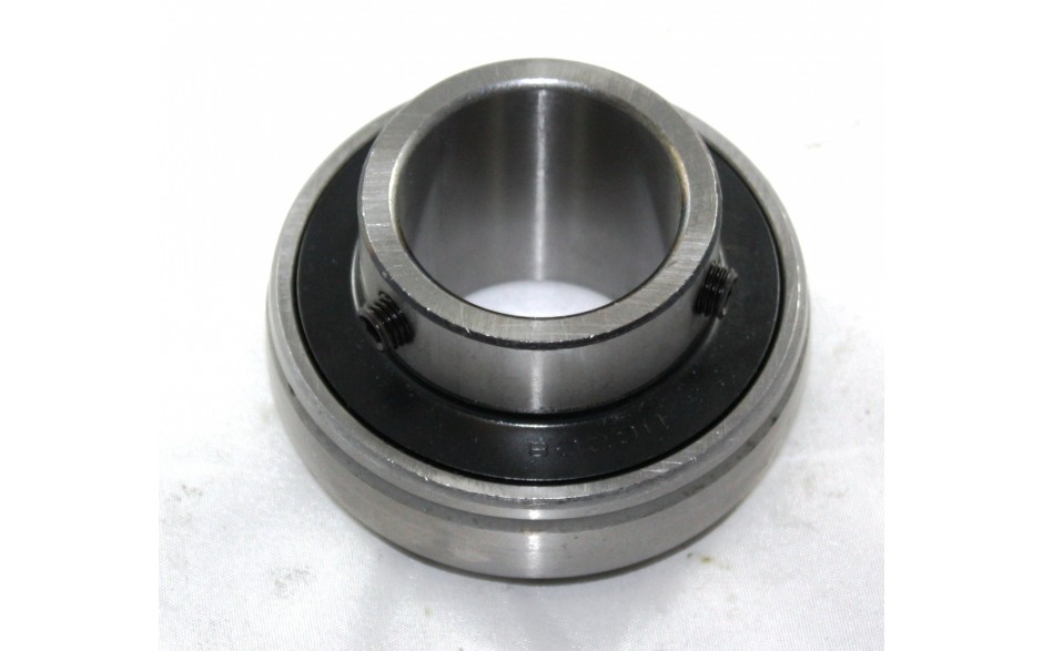 Kugellager UC 207