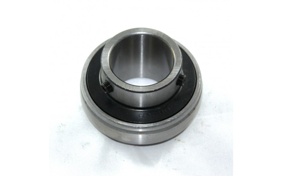 Kugellager UC 209