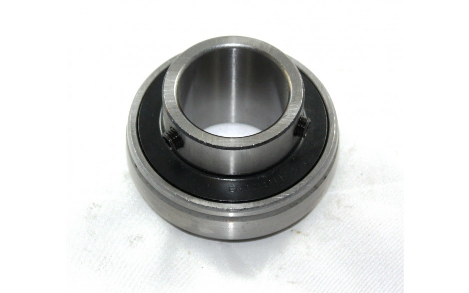 Kugellager UC 210
