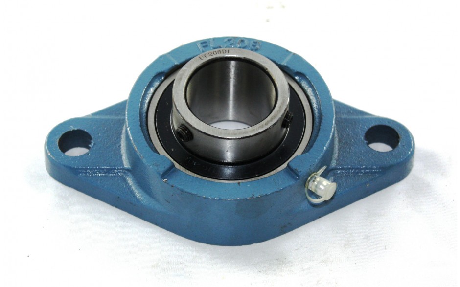 Flanschlager UCFL 209