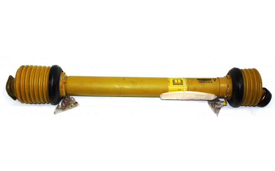 Walterscheid Gelenkwelle F5