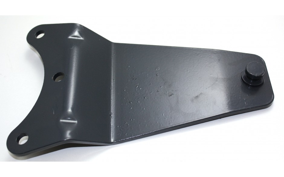 Messerhalter