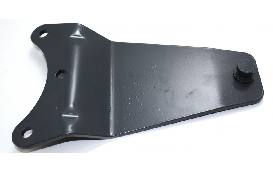 Messerhalter