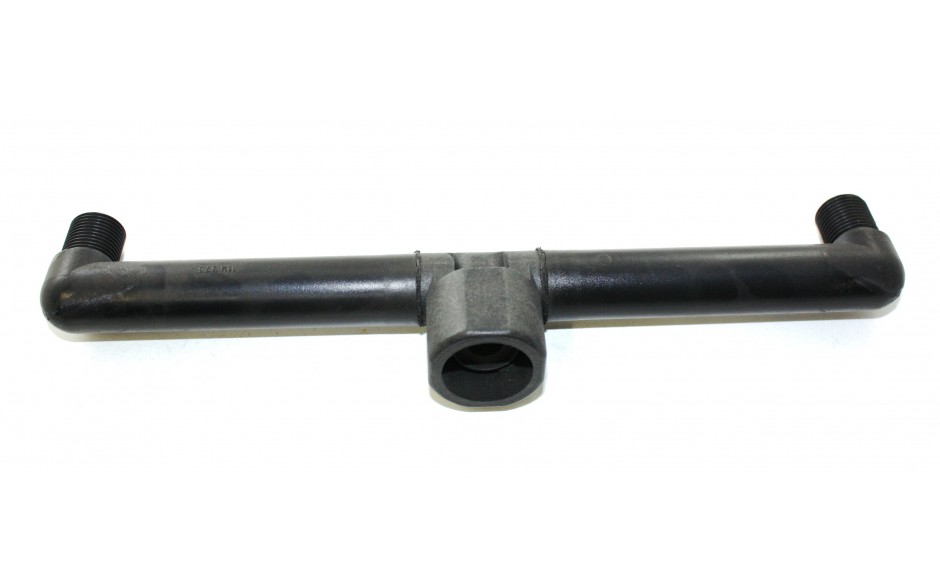 Verteiler ZSB.NL