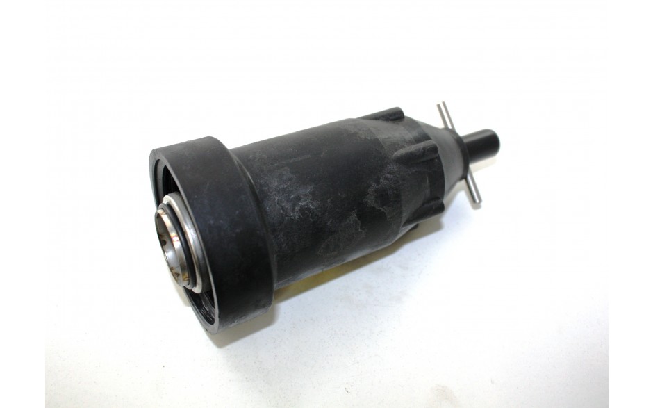 Druckfilter G, 65 Maschen