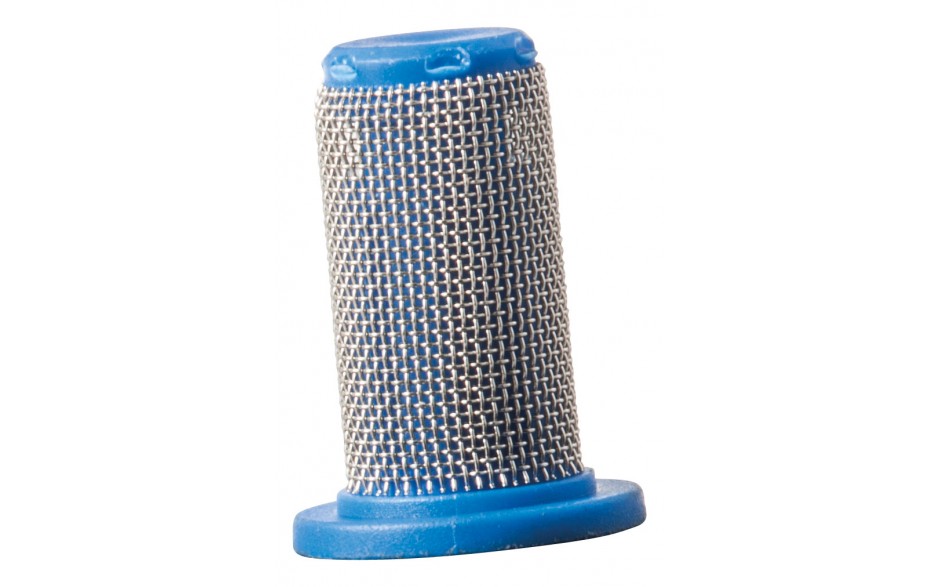 Düsenfilter 50 Maschen