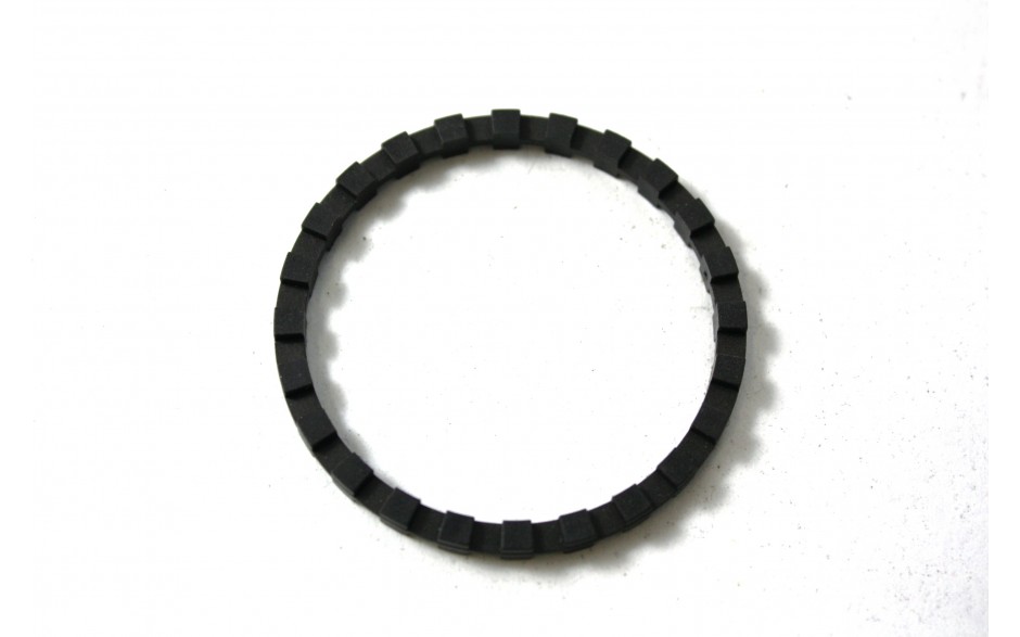 Zahnring G