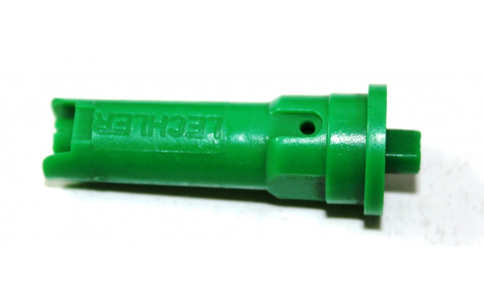 Injektordüse ID 120-015 POM
