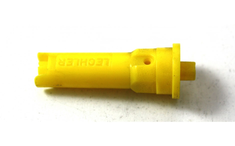 Injektordüse ID 120-02 POM