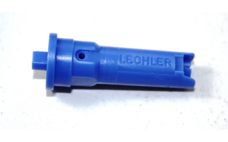 Injektordüse ID 120-03 POM