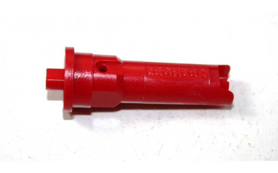 Injektordüse ID 120-04 POM