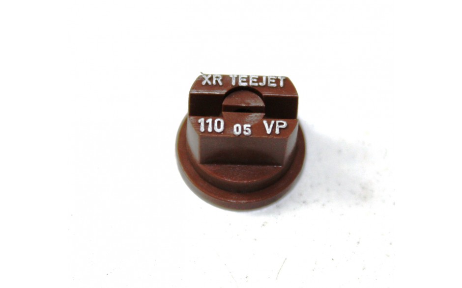 Düse XR 110-05 VP