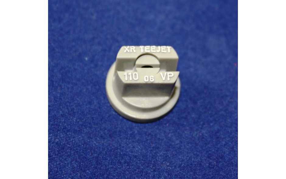Düse XR 110-06 VP