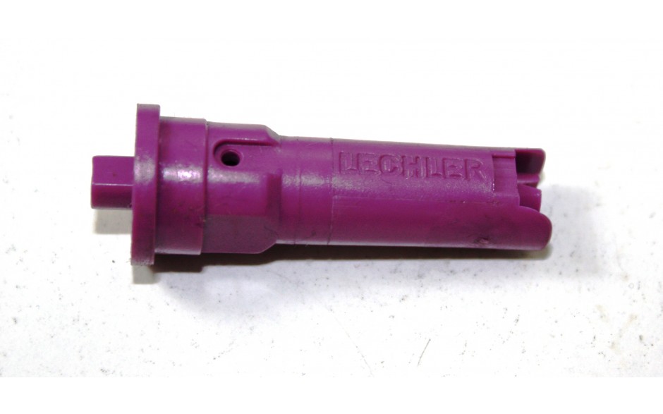 Injektordüse ID 120-025 POM