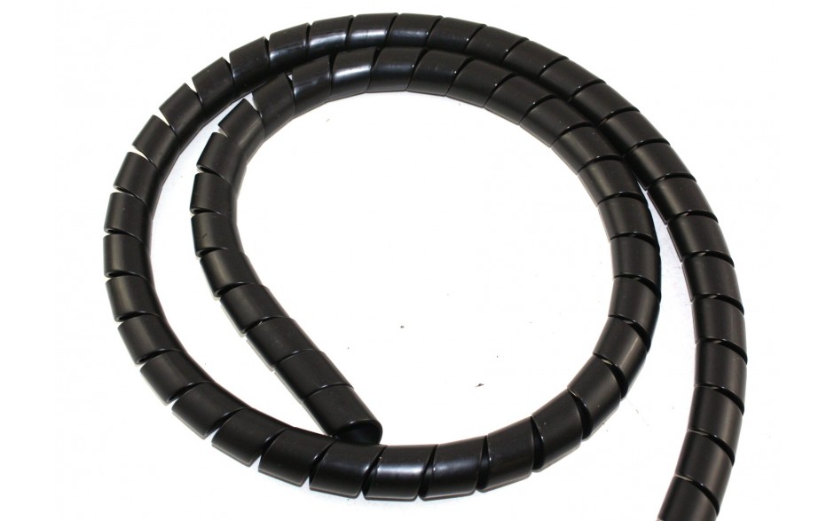 PVC-B
