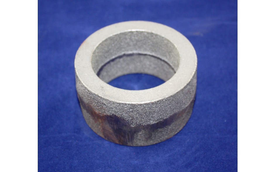 Distanzstück 30 mm