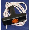 ElastoStart  D 2,7 mm