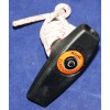 Griff ElastoStart D 4,5 mm