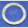 Dichtring
