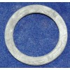 Dichtring