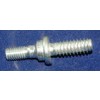 Bundschraube D9 / M8