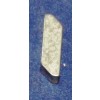 Freilaufkeil 5 x 5 x 17,6 mm
