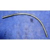 Schlauch 2,2 x 5,4 mm  1 m