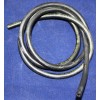Schlauch 3,1 x 6,7 mm 1 m
