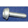 Schraube
