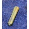 Passkerbstift