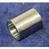 Ring Ir 12x15x18,5