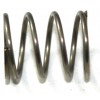Druckfeder 14 x 12,5 x 1