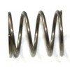 Druckfeder 37 x 20,7 x 1