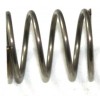 Druckfeder 15,5 x 19 x 1,25