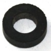 Ringdichtung