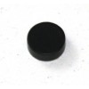 Flachdichtung 8 x 3