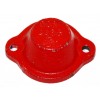 Deckel