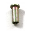 NT 7340A 10 x 0,5 x 35 ST