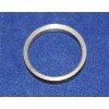 Distanzring