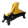 Weidepumpe -Eider-