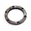 Distanzring