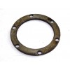 Distanzring