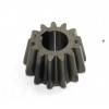 Kegelrad Z=13  M=3,85