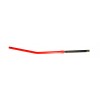 Zinkenarm f