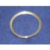 Druckring