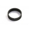Distanzring