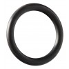 O-Ring 37,00 x 6,00