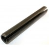 Spannstift D 1481 16 x 140