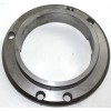 Lagerring